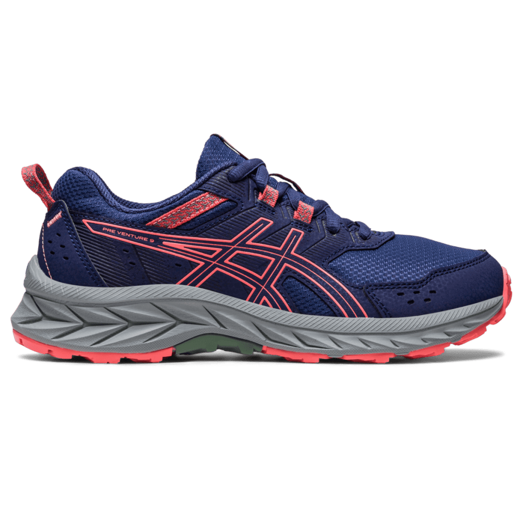 asics-pre-venture 1014A276.400