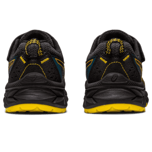 asics-pre-venture 1014A277.001