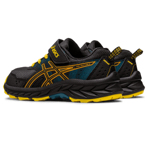 asics-pre-venture 1014A277.001
