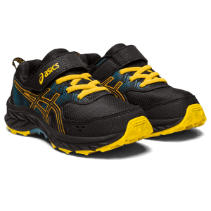 asics-pre-venture 1014A277.001