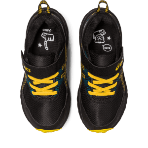 asics-pre-venture 1014A277.001