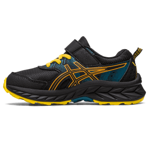 asics-pre-venture 1014A277.001