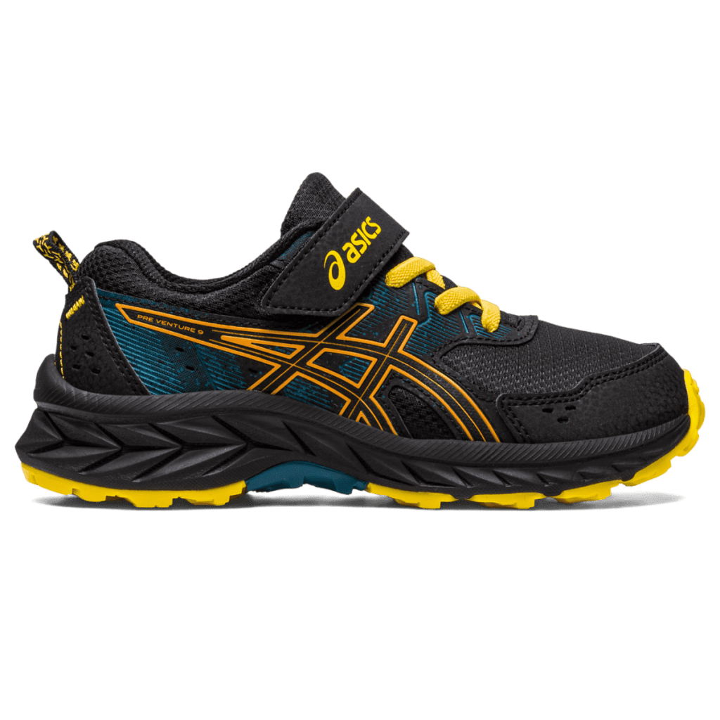 asics-pre-venture 1014A277.001