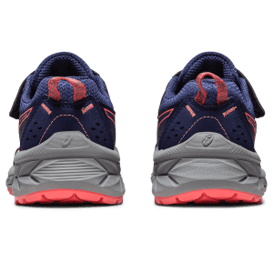 asics-pre-venture 1014A277.400