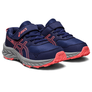 asics-pre-venture 1014A277.400