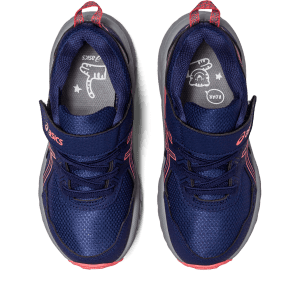 asics-pre-venture 1014A277.400