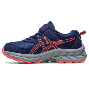 asics-pre-venture 1014A277.400