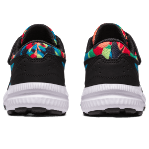 asics-contend 1014A293.003