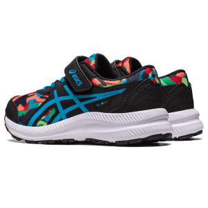 asics-contend 1014A293.003