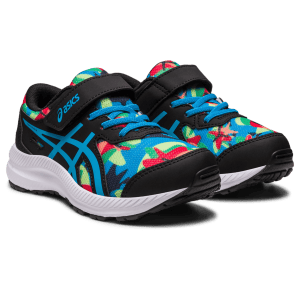 asics-contend 1014A293.003