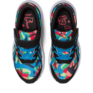 asics-contend 1014A293.003