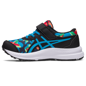 asics-contend 1014A293.003