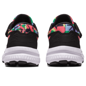 asics-contend 1014A293.004