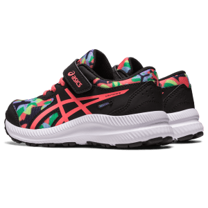 asics-contend 1014A293.004