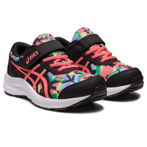 asics-contend 1014A293.004