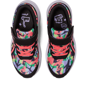 asics-contend 1014A293.004