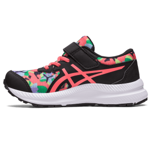 asics-contend 1014A293.004