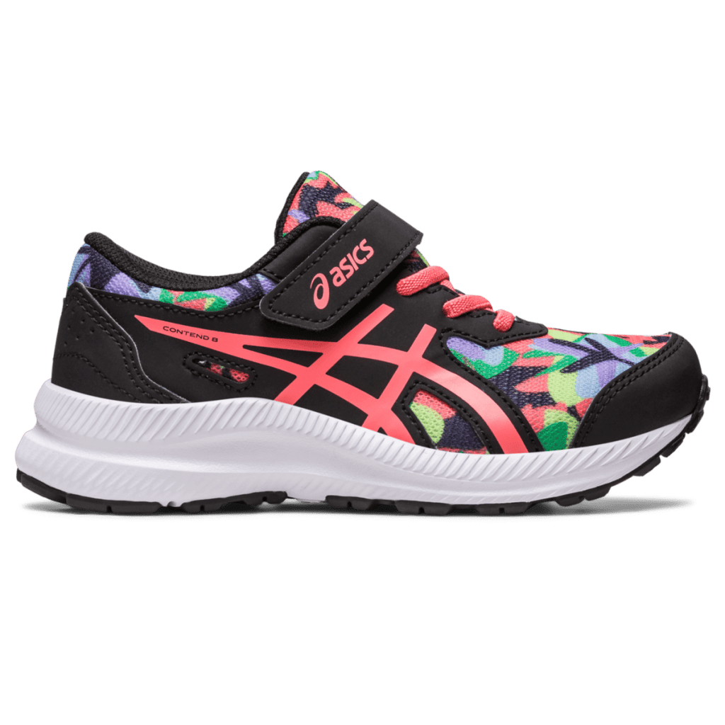 asics-contend 1014A293.004