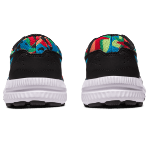 asics-contend 1014A294.003
