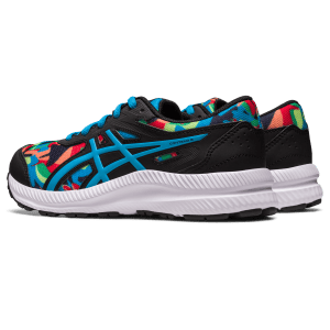 asics-contend 1014A294.003