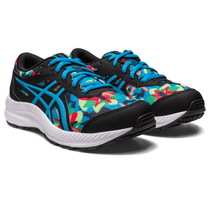 asics-contend 1014A294.003