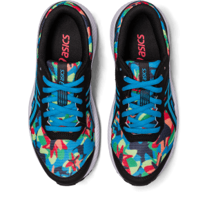 asics-contend 1014A294.003