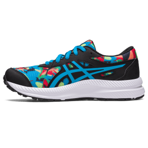 asics-contend 1014A294.003