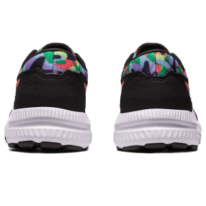 asics-contend 1014A294.004