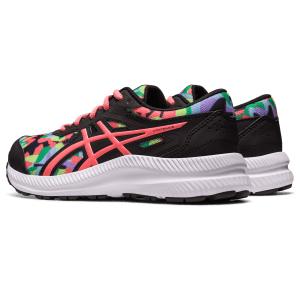 asics-contend 1014A294.004