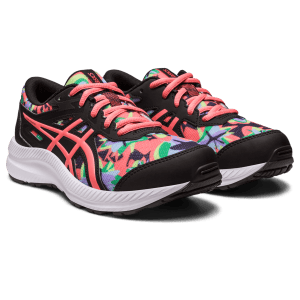 asics-contend 1014A294.004