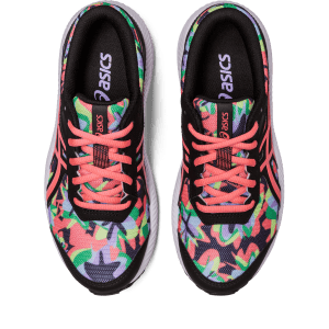 asics-contend 1014A294.004