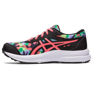 asics-contend 1014A294.004