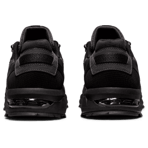 asics-gel-citrek 1021A204.022
