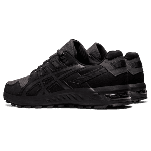 asics-gel-citrek 1021A204.022