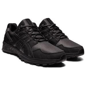 asics-gel-citrek 1021A204.022