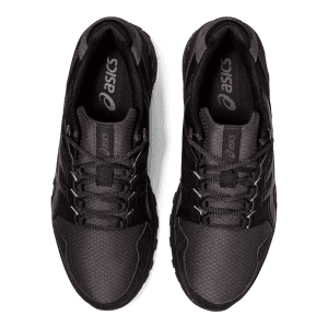 asics-gel-citrek 1021A204.022