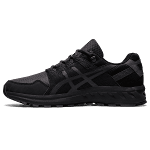 asics-gel-citrek 1021A204.022