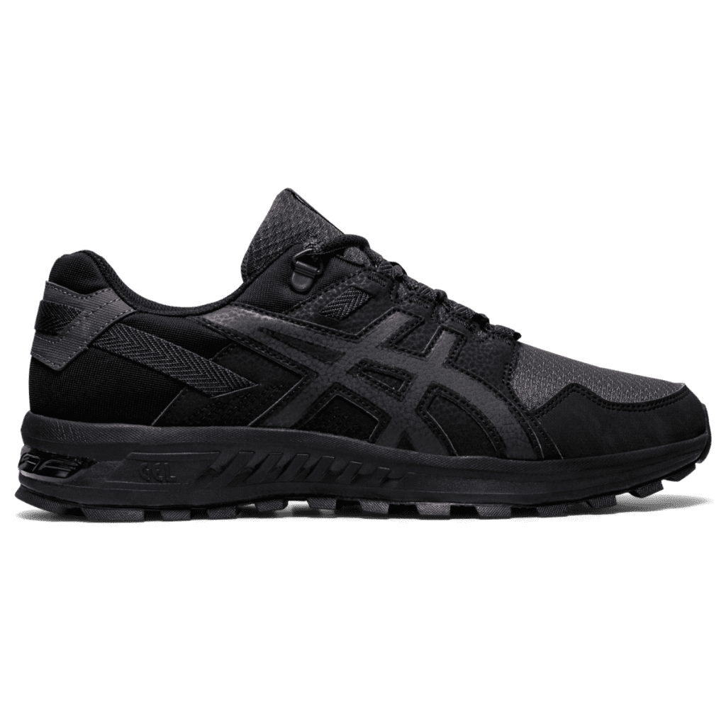 asics-gel-citrek 1021A204.022
