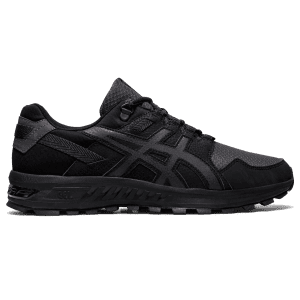 Asics Gel-citrek Graphite Grey/Graphite Grey (1021A204.022)