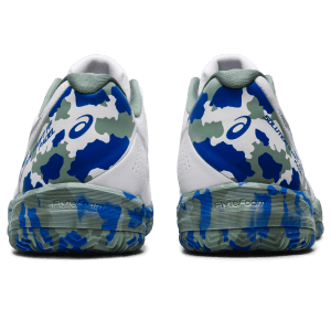 asics-solution-swift 1041A434.100