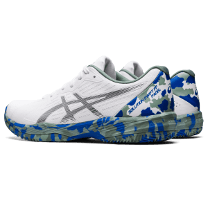 asics-solution-swift 1041A434.100