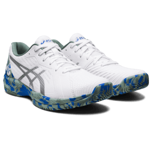 asics-solution-swift 1041A434.100