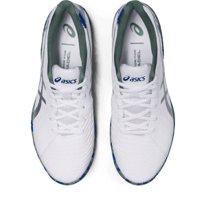 asics-solution-swift 1041A434.100