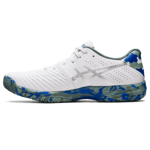 asics-solution-swift 1041A434.100