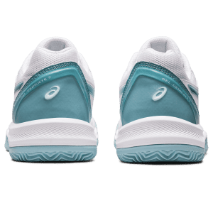 asics-gel-dedicate-7 1042A168.103