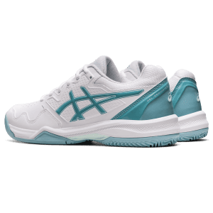 asics-gel-dedicate-7 1042A168.103