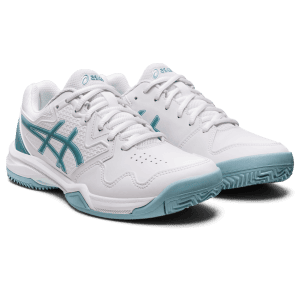 asics-gel-dedicate-7 1042A168.103