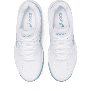 asics-gel-dedicate-7 1042A168.103