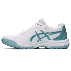 asics-gel-dedicate-7 1042A168.103