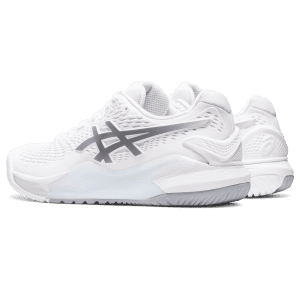 asics-gel-resolution 1042A208.100